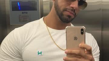 Reprodução/Instagram