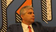 Vagner Souza/ BNews