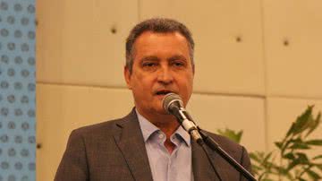 Vagner Souza / BNews
