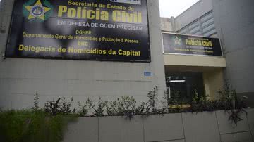 Fernando Frazão/Agência Brasil