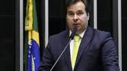 Roque de Sá/ Agência Senado