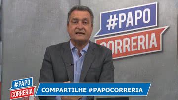Reprodução/Youtube