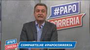 Reprodução/Youtube