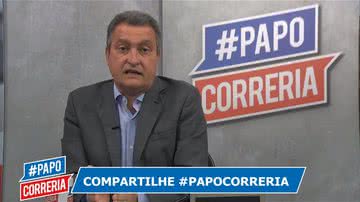 Reprodução/ Youtube