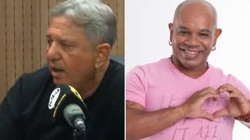 Divulgação