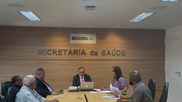 Divulgação