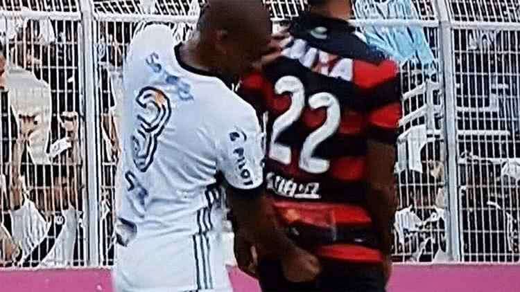 Reprodução/ Youtube