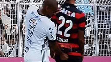 Reprodução/ Youtube