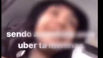 Reprodução/ Youtube