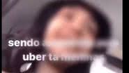 Reprodução/ Youtube