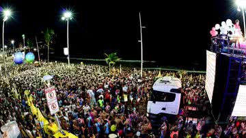 Valter Pontes / Secom