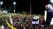 Valter Pontes / Secom