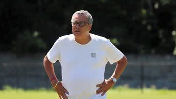 Maurícia da Matta / EC Vitória