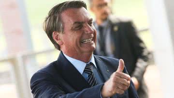 Antônio Cruz / Agência Brasil