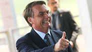 Antônio Cruz / Agência Brasil