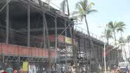 Roberto Viana/BNews
