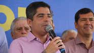 Vagner Souza/BNews