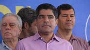 Vagner Souza/BNews