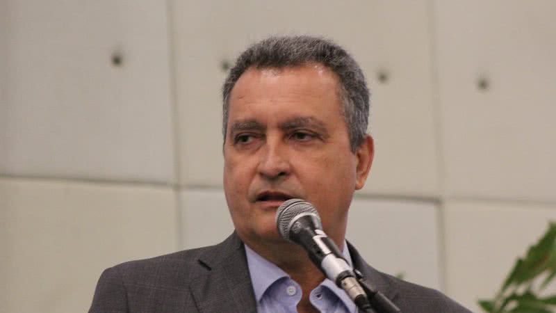 Vagner Souza/BNews