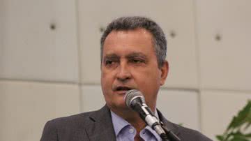 Vagner Souza/BNews