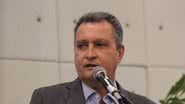 Vagner Souza/BNews