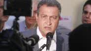 Adenilson Nunes/ BNews