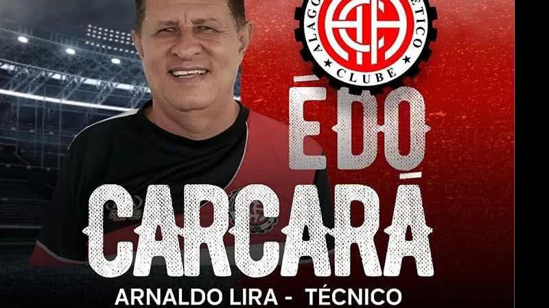 Divulgação