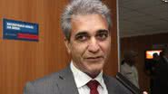 Roberto Viana/BNews
