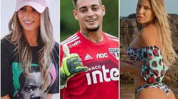 Reprodução / Instagram
