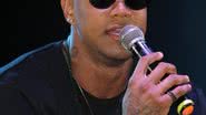 Roberto Viana / BNews