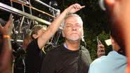 BNews/Roberto Viana