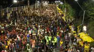 Roberto Viana/BNews