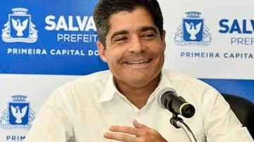 Divulgação