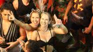 Roberto Viana/ BNews