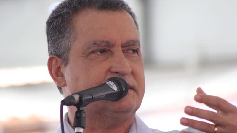 Roberto Viana/ BNews