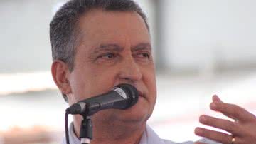 Roberto Viana/ BNews