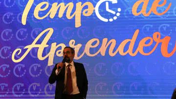 Fabio Rodrigues/ Agência Brasil