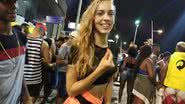 Nilson Marinho/ BNews