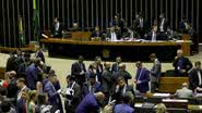 Wilson dias / Agência Brasil