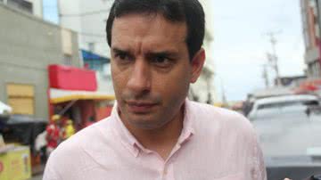 Vagner Souza/BNews