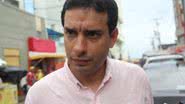 Vagner Souza/BNews