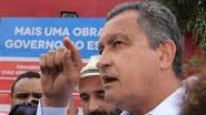 Roberto Viana / BNews