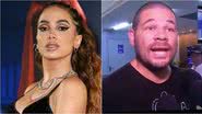 Reprodução / Instagram