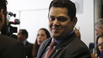 José Luz/Agência Brasil