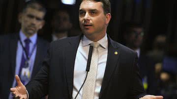 Roque de Sá/Agência Senado