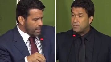 Reprodução/TV