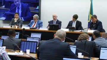 Luis Macedo/Câmara dos Deputados