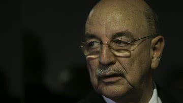 Rodrigues Pozzebom/Agência Brasil