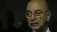 Rodrigues Pozzebom/Agência Brasil