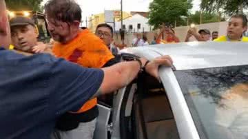 Reprodução
